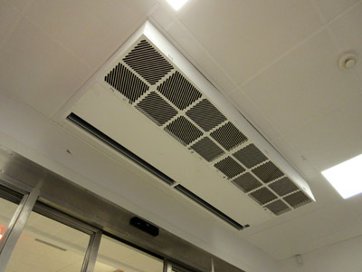 Serie ABX 200