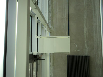 Serie ABX 200